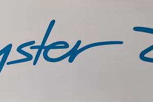 Adesivi originali Sessa oyster 22