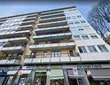 appartamento-milano-v609vrg-