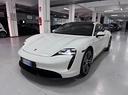 porsche-taycan-4s-solo-32-000-km-pari-al-nuovo