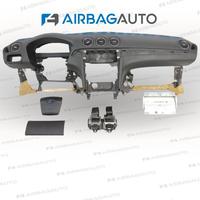 Ricambi Ford S-MAX Kit Airbag Cruscotto
