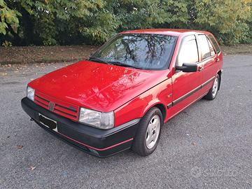 FIAT TIPO 1.8 i.e. 16v