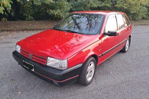FIAT TIPO 1.8 i.e. 16v