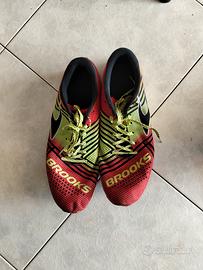 Scarpe da corsa Brooks