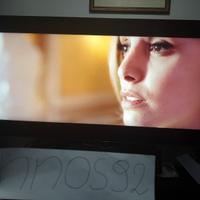 TV Samsung Neo QLED 8K 55" QN700A (+SoundbarQ600B)