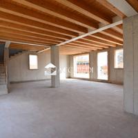 Rif.PE5| casa ind. nervesa della battaglia