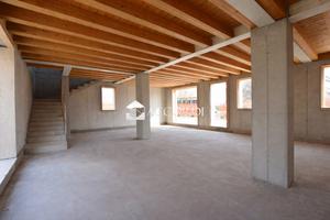 Rif.PE5| casa ind. nervesa della battaglia