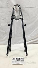TELAIETTO POSTERIORE ORIGINALE HONDA CBR 1000RR-R 
