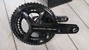 guarnitura-shimano-dura-ace