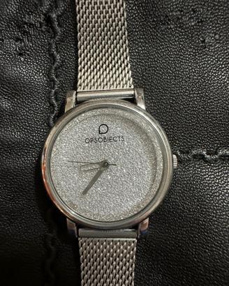 Orologio donna