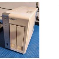 qnap ts-231