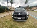 peugeot-3008-1-6-hdi-115cv-business