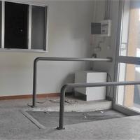 Giarre, ampio ufficio (CT)