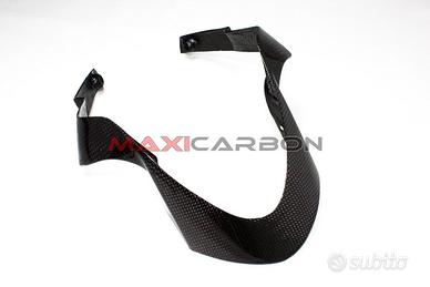 Archetto parafang carbonio MVAgustaBrutalepost2010