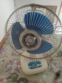 ventilatore