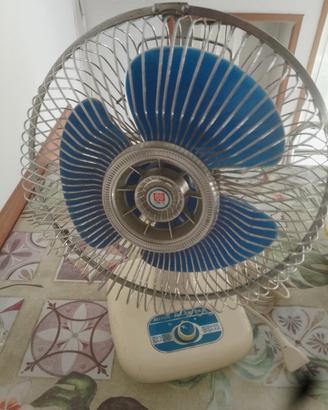 ventilatore