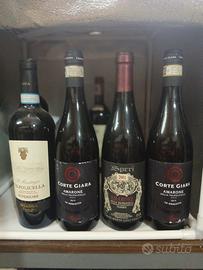 amarone 4 bt.