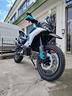 cf-moto-800mt-x-euro-800-sconto-concessionaria-