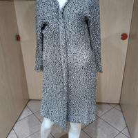 Cardigan donna