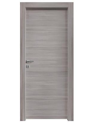 Porte da interno - Porte scorevoli in legno