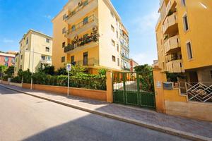 Via goldoni interessante investimento