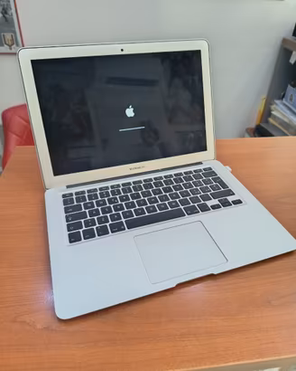 MacBook Air 13" 256 Gb
