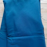 tessuto per tappezzeria