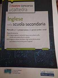 libri