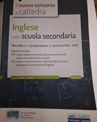 libri