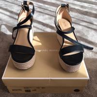 Scarpe Donna Michael Kors