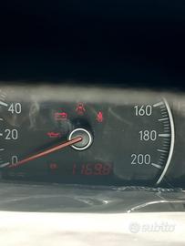 ricambi auto