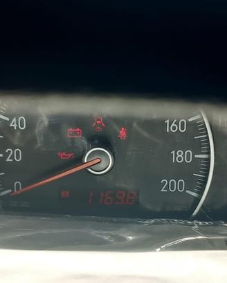 ricambi auto