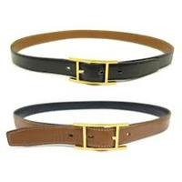 Cintura hernes quentin