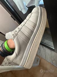 scarpe Y-3 Hicho