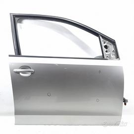 PORTIERA ANTERIORE DESTRA VOLKSWAGEN Up 1° Serie