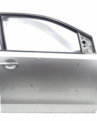 PORTIERA ANTERIORE DESTRA VOLKSWAGEN Up 1° Serie