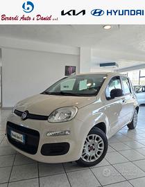 Fiat Panda 1.2 EasyPower Easy