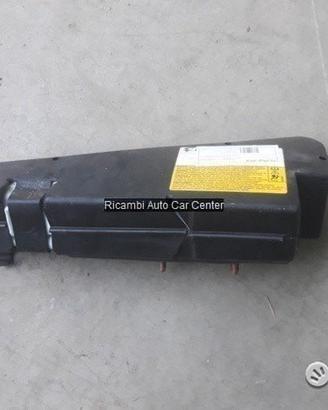 Airbag sedile ford focus 2011-2012-2013-2014-2015