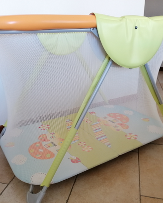 Box Chicco