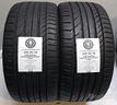 2-gomme-245-35-18-continental-a45901