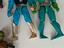 Immagine 4