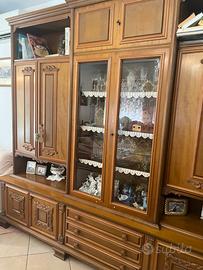 Mobile salotto