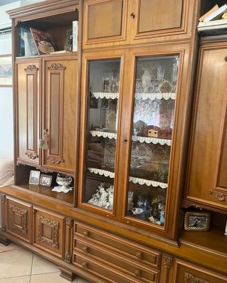 Mobile salotto