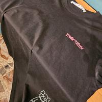 T-shirt Off-White XL