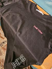 T-shirt Off-White XL