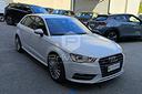 audi-a3-spb-2-0-tdi-150-cv-clean-diesel-s-tronic-a