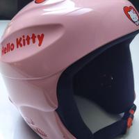 casco bimba
