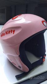 casco bimba