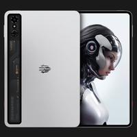 Tablet redmagic astra