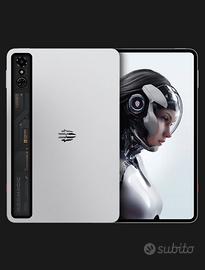 Tablet redmagic astra