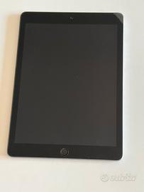 Ipad Sesta Generazione + Cover